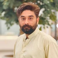 wolf_rajaa