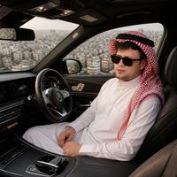 officialfaisal007
