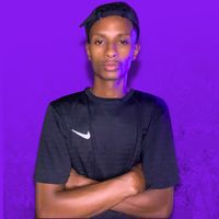 naelsports