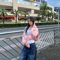 pawitiktokfinds