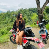 susmitaadh_
