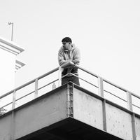 cityboygee