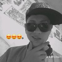 b_klap.1