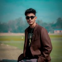 md_asraful26