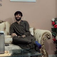 irfan_baloch054