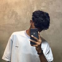mt_jeevee_1m