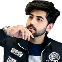 tahirkhandawar57