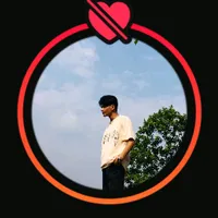 original sound - bogati_don