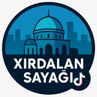 xirdalansayagi