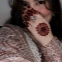athram_e_ishq