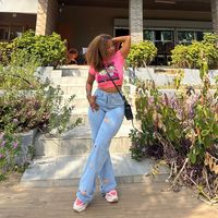 aminatabarbosick