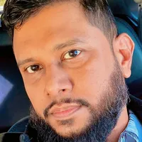 হাজার কষ্টে ভরা মানুষের মন _ওয়ালিদ