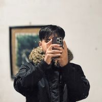 mingmar990