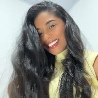 marialuizamedradoalves