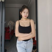 original sound - ໄຈເລົາ🇱🇦🇨🇳