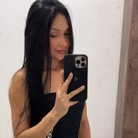 leylacastro_