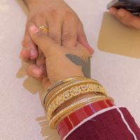 jiya_199501