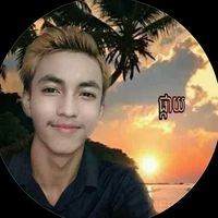 សំឡេងដើម - ប្រុស៚ លីម៚