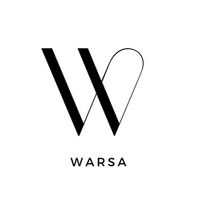 warsa__