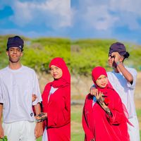 maxamedshamsadiin23