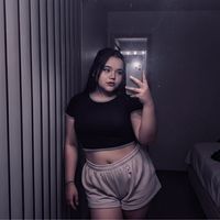 _thoey2543_