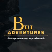 buiadventures