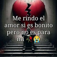 t.romeo0