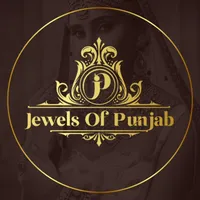original sound - jewels_of_punjab