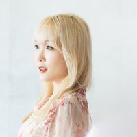 오리지널 사운드 - 윗공아공