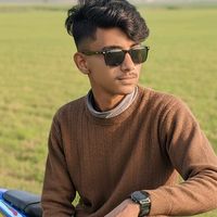 mdtarikulsk955
