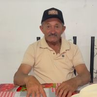 coisadoserta