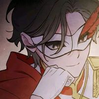 russky_contryhumans_12