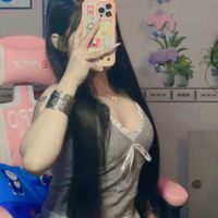 nhạc nền - Cô Ba Bạc Liêu 1995