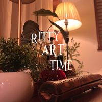 ritu62962