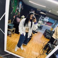 caaly_kusssh