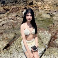 ning123456789.0