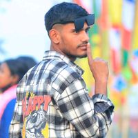 sandeep.yadav592
