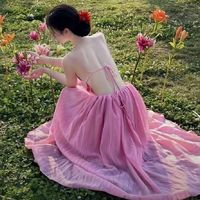 原聲 - 萱寶🪽 1010