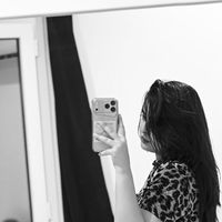 bom_baa_