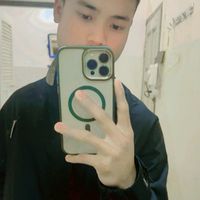 sailoungmwam
