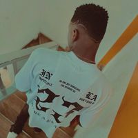 mr_niko58