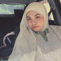 original sound - Ppiepott🤍