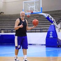 tonyatallah4
