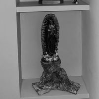 sonido original