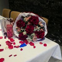 aliyeffa05.05