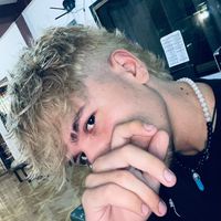 soyesney_