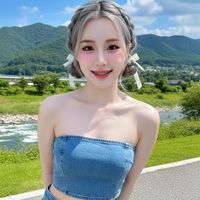 เสียงต้นฉบับ - 🌻แก่นแก้ว🌻