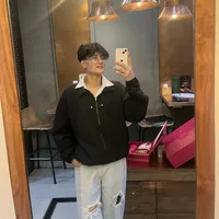 original sound - resu4011