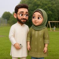 iamhurmat