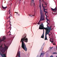 04_fujino9